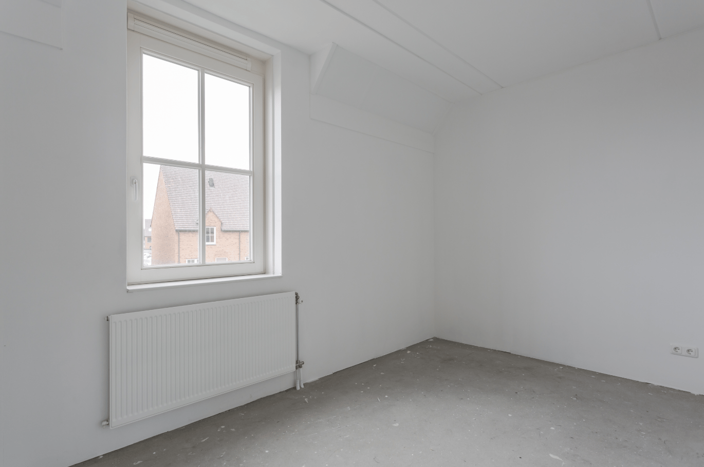 Image 9 of 14