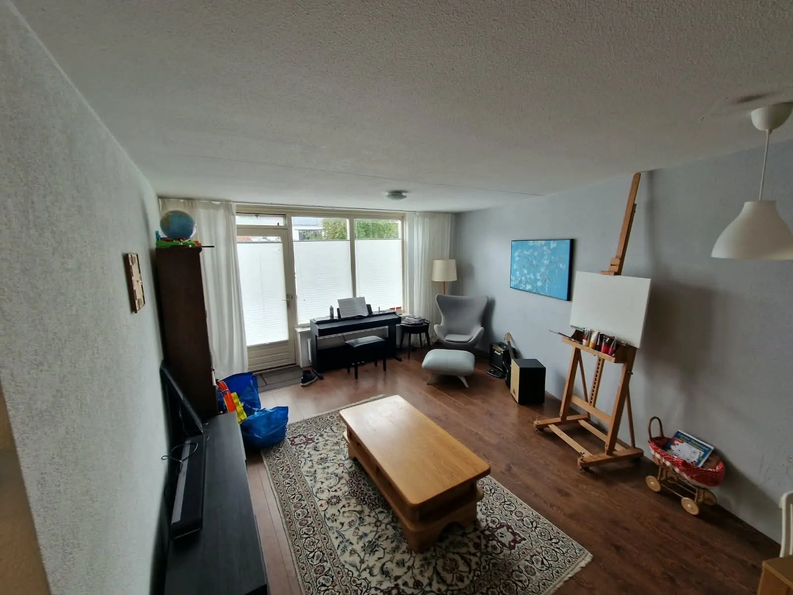 Image 8 of 10