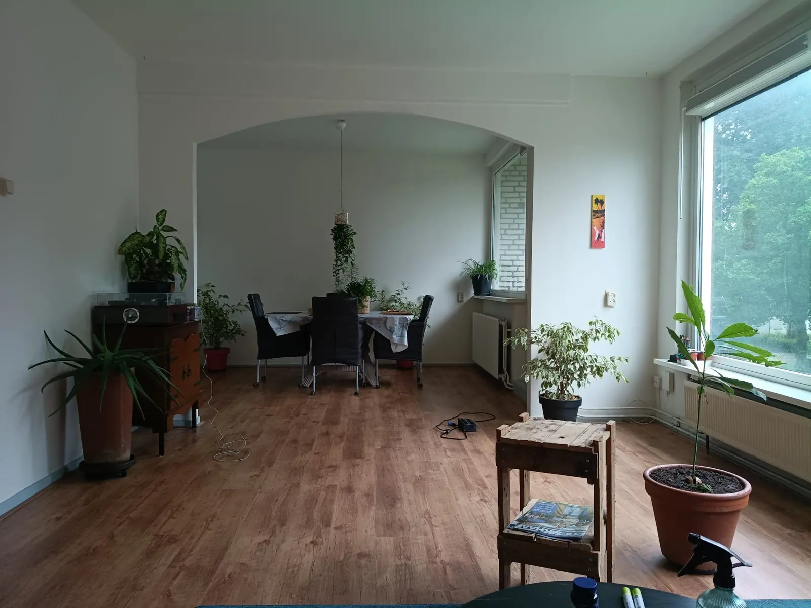 Bild 4 von 8
