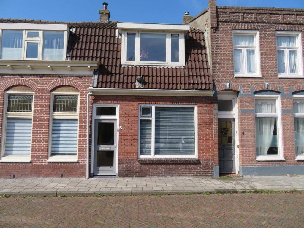 Afbeelding 1 van 17