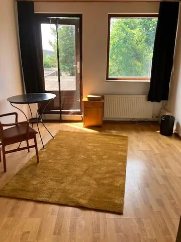 Chambre Hoog Geldrop, Geldrop - À louer