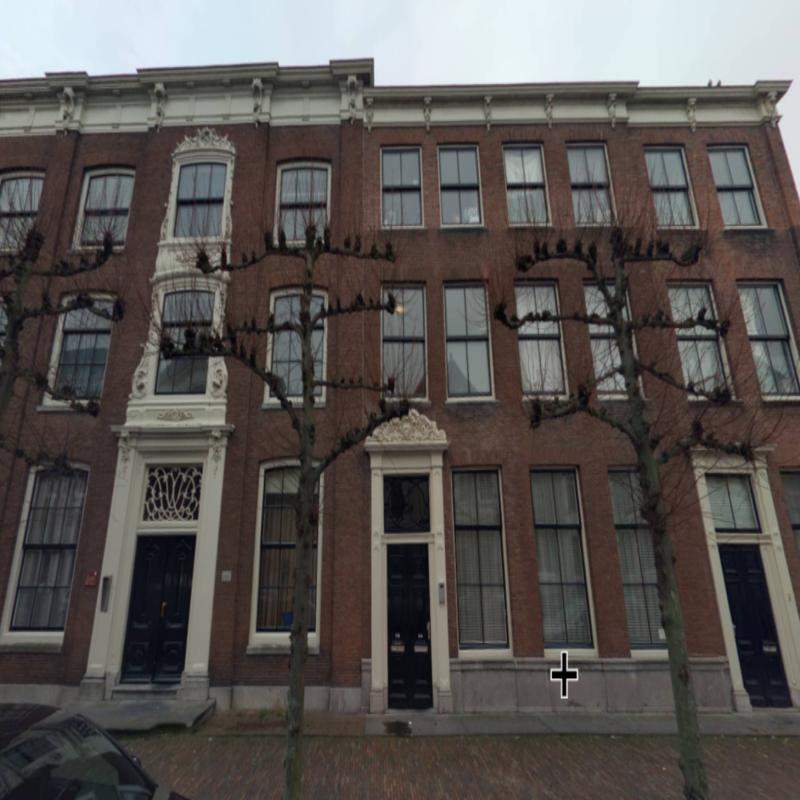 Afbeelding 4 van 5