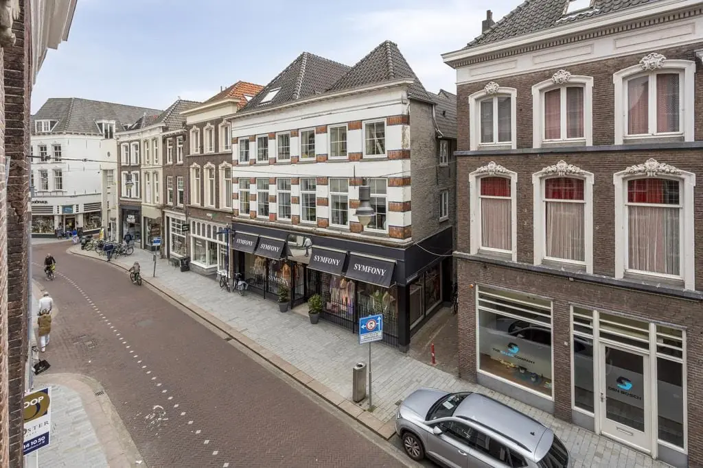 Afbeelding 5 van 25