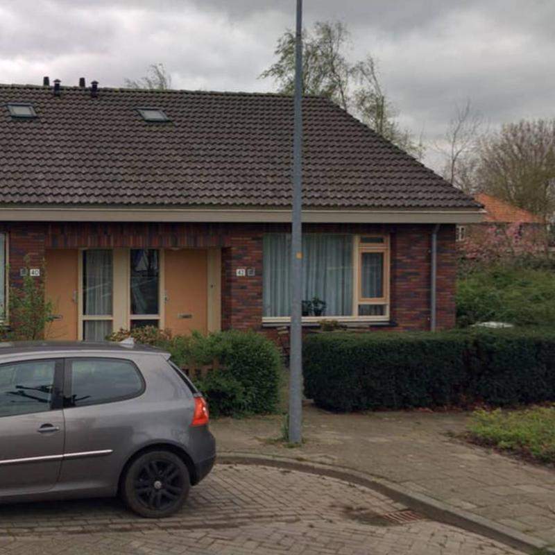 Afbeelding 4 van 6