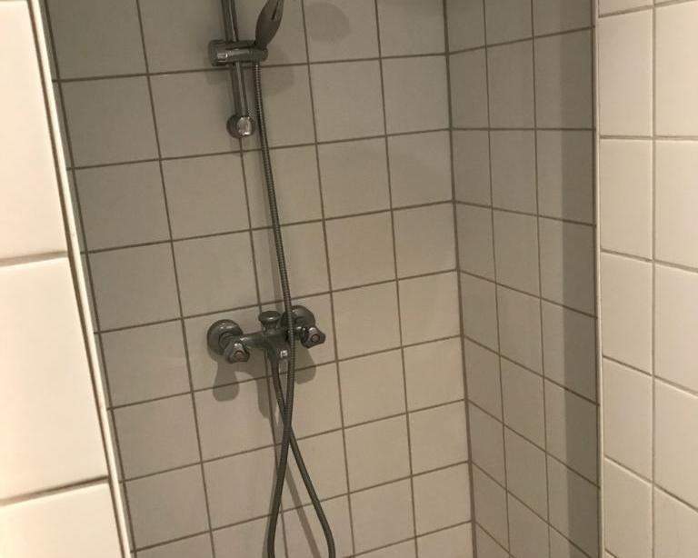 Bild 3 von 7