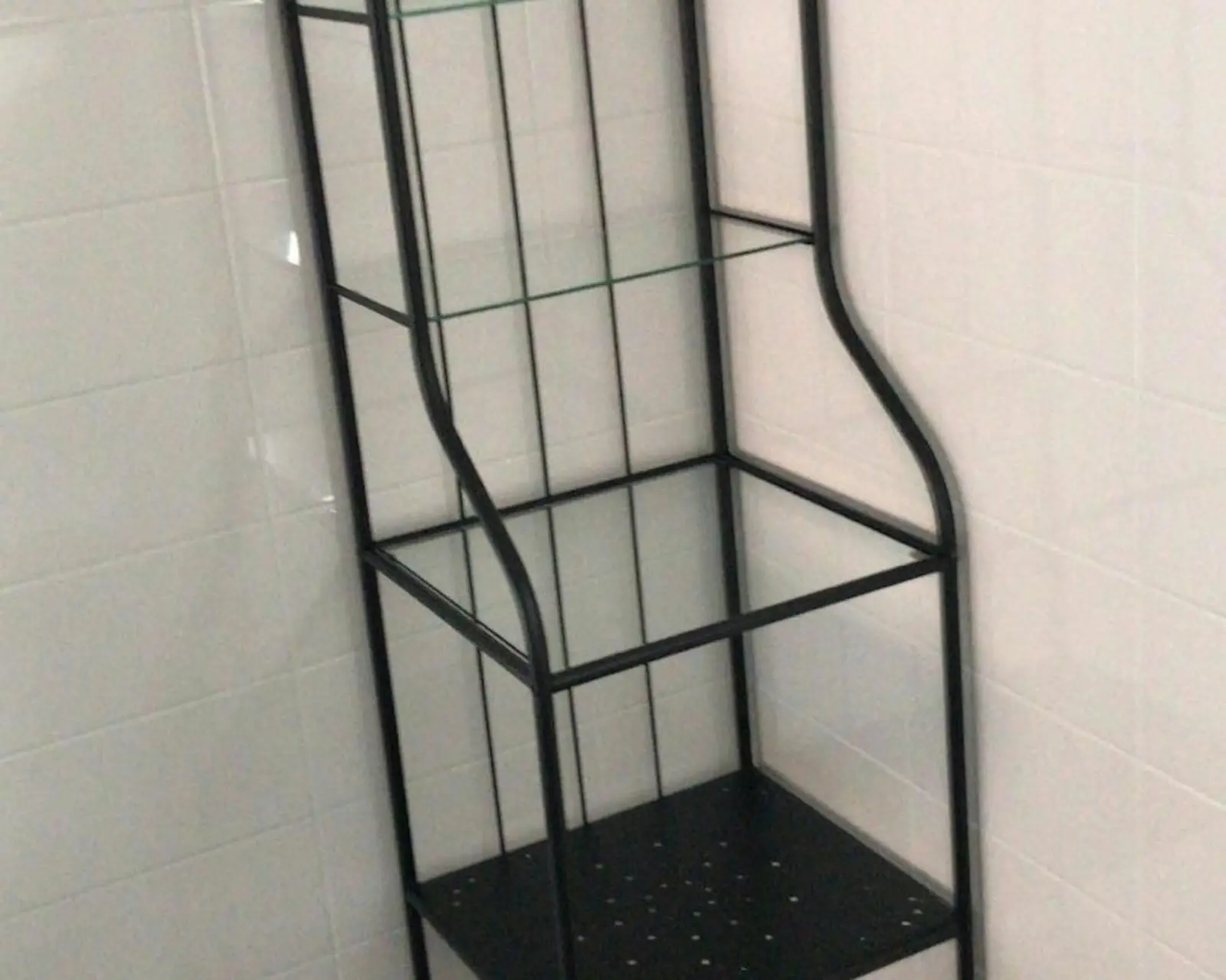 Image 12 of 27