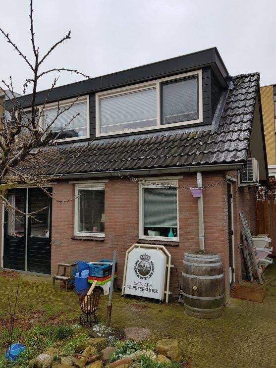 Afbeelding 1 van 1