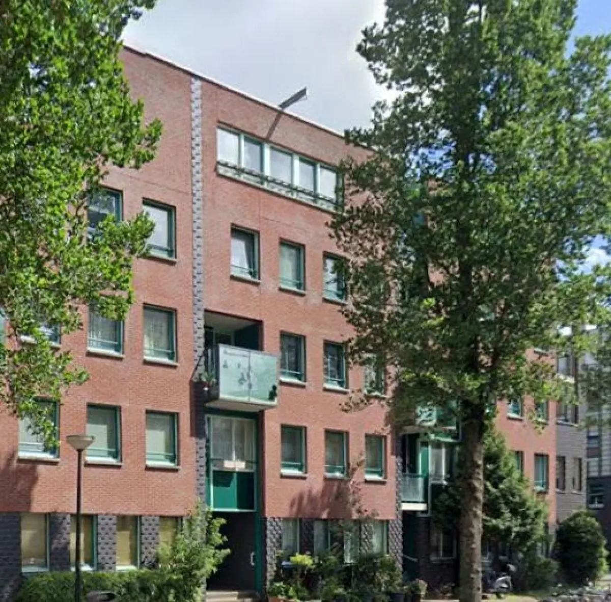 Afbeelding 1 van 15