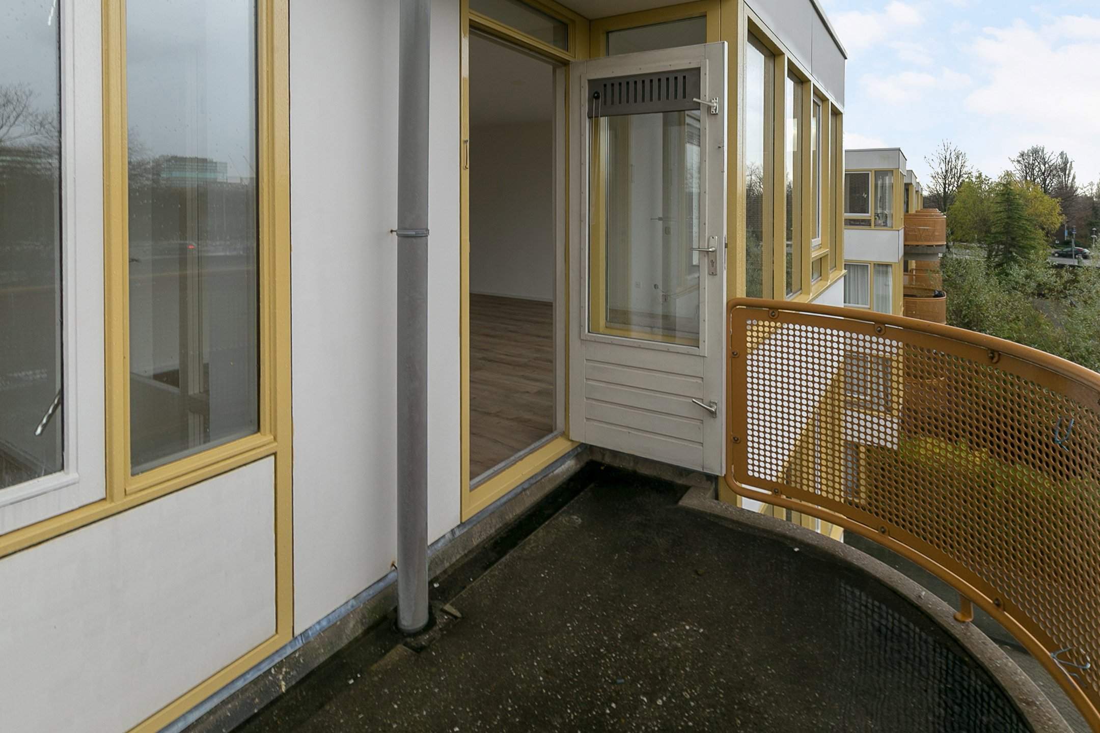 Image 9 of 12