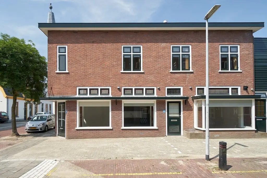 Afbeelding 9 van 14