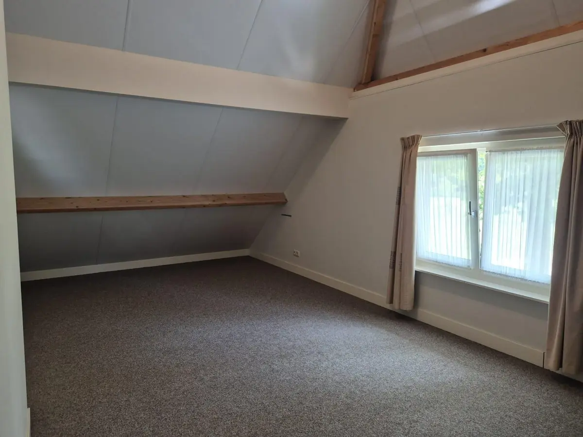 Image 21 of 27