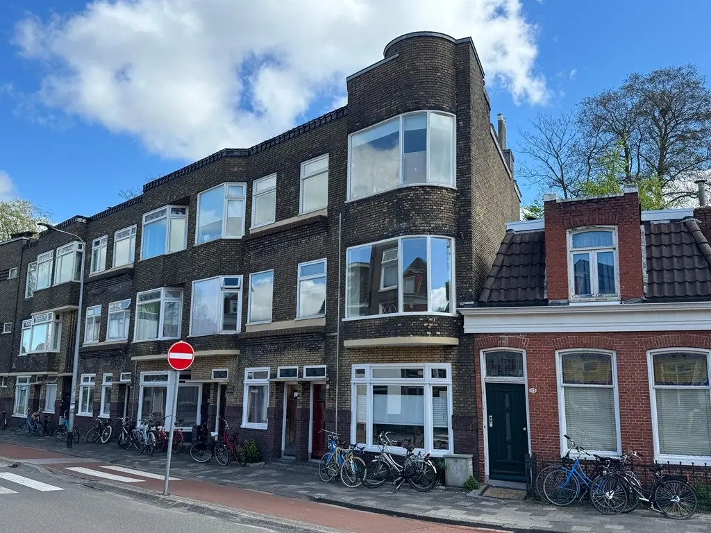 Afbeelding 1 van 5