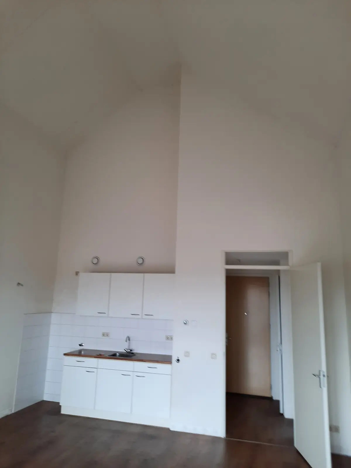 Bild 17 von 22