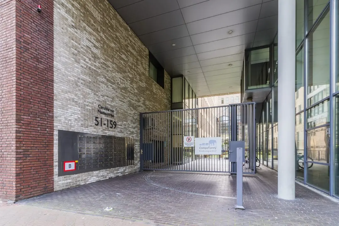 Afbeelding 23 van 30