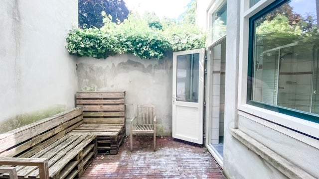 Bild 3 von 14