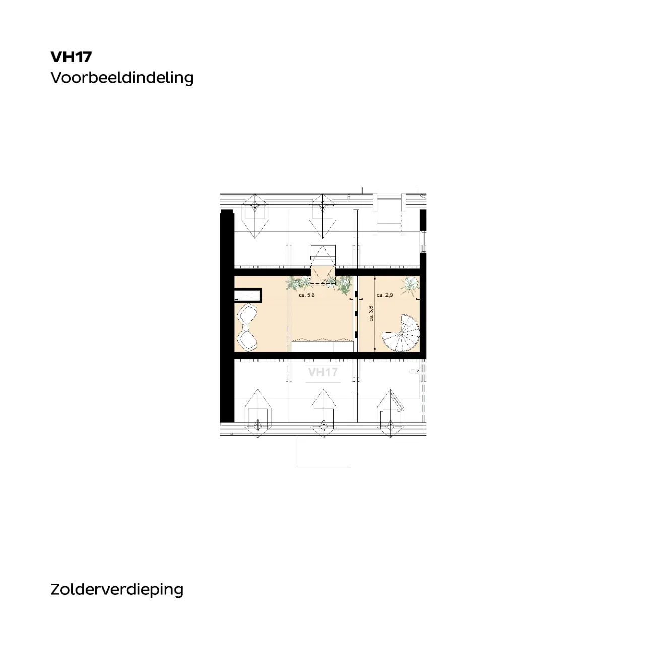 Bild 5 von 5