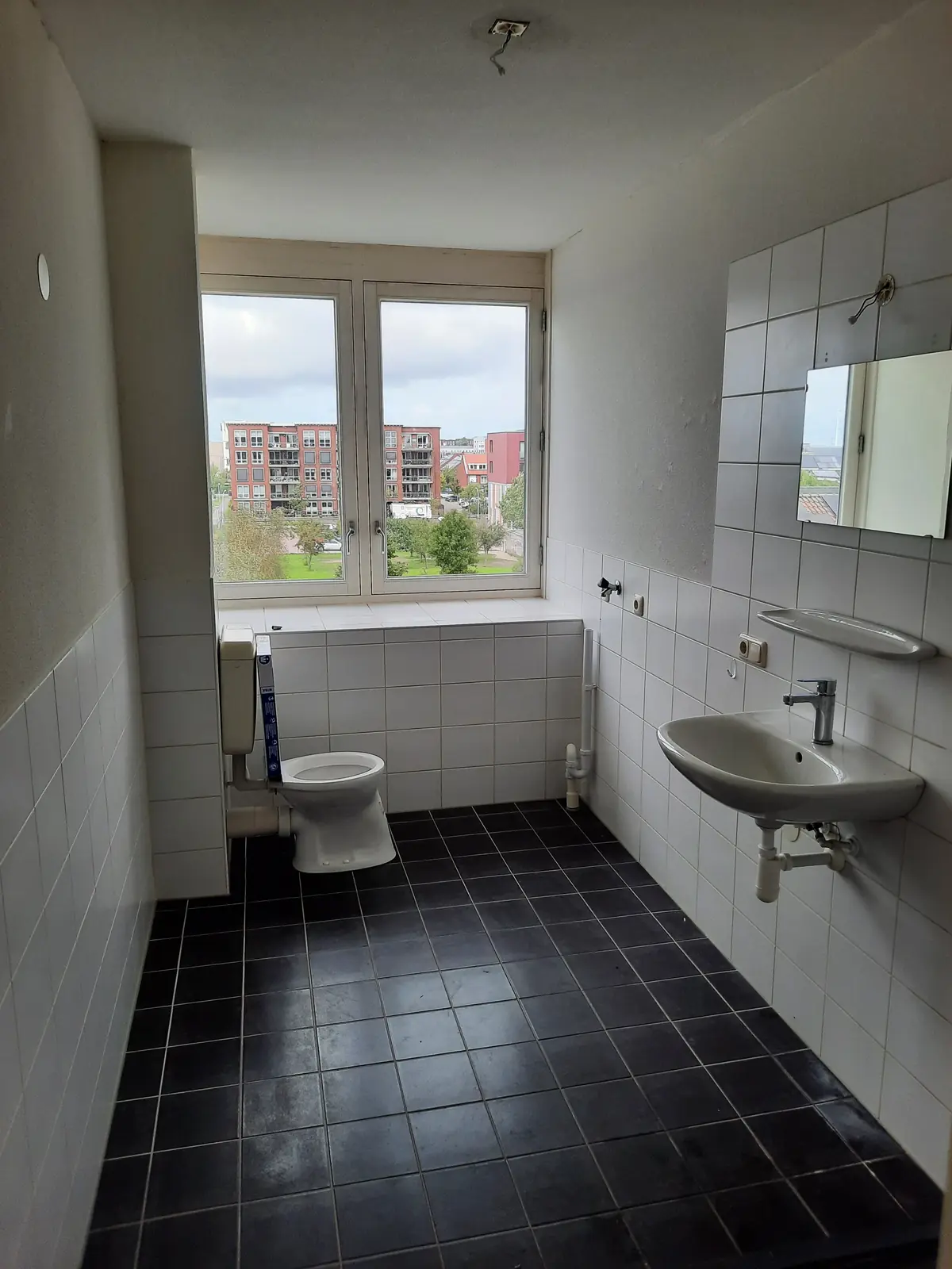Bild 10 von 22