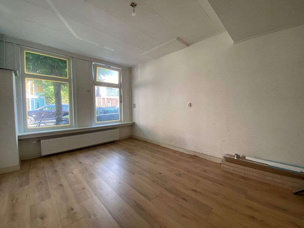 Bild 2 von 5