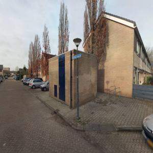Image 6 of 6