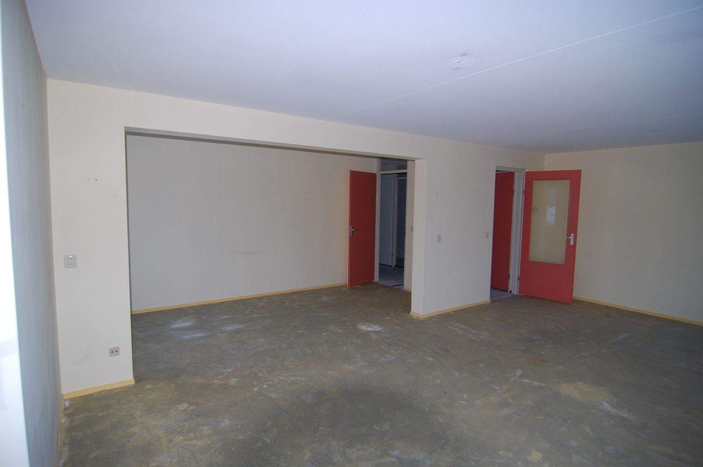 Bild 3 von 4