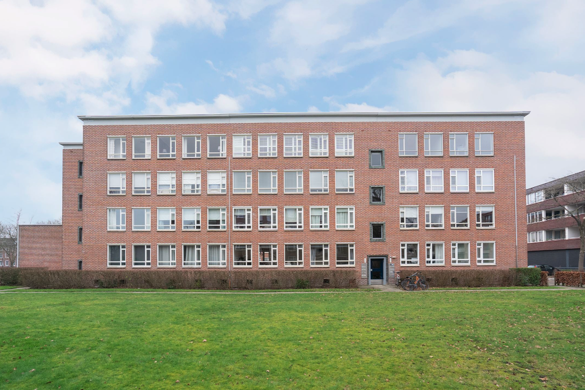 Afbeelding 1 van 22
