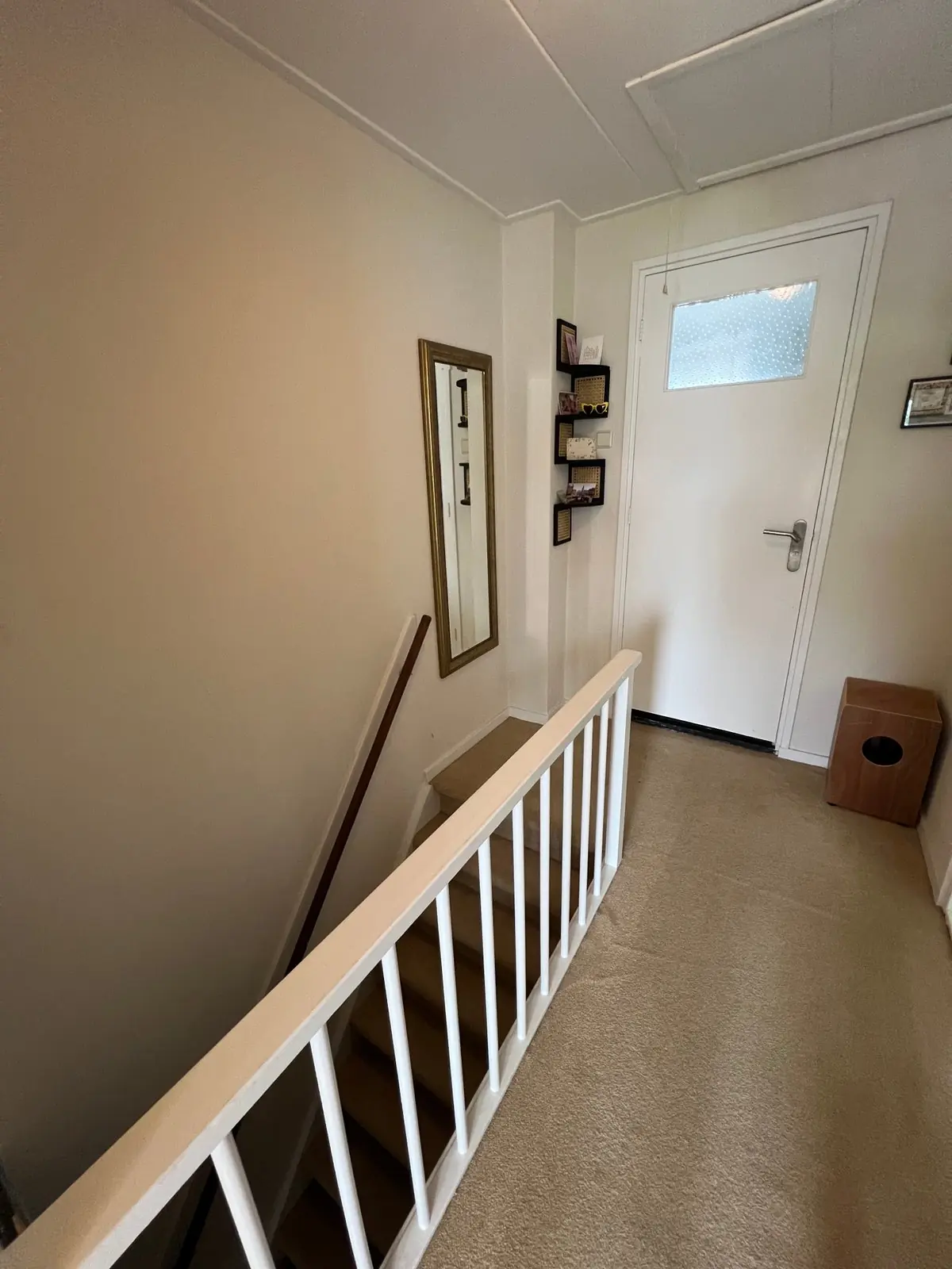 Image 14 of 25