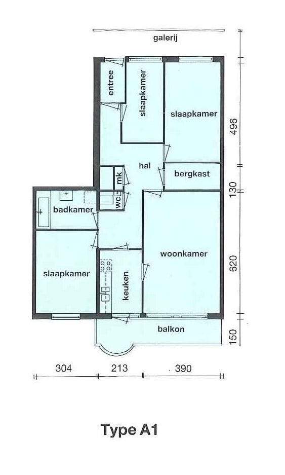 Image 10 of 10