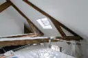 Studio Stationsstraat, Maastricht - For Rent
