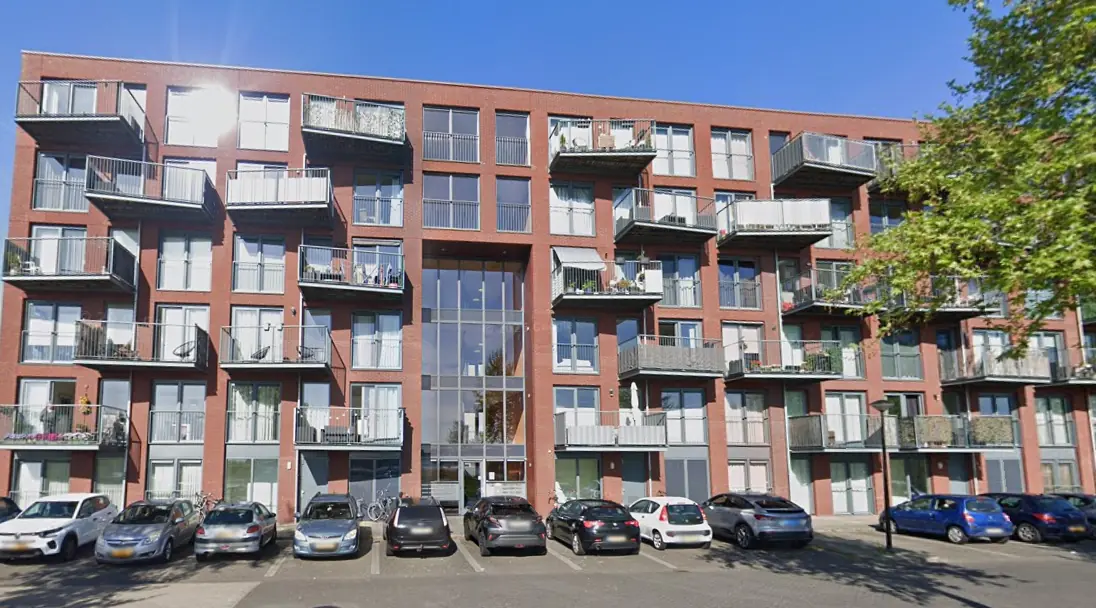 Image 1 of 1