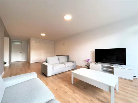 4-kamerappartement Groenhof, Amstelveen - Te huur