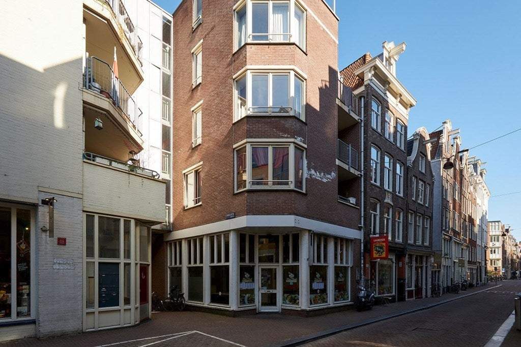 Afbeelding 1 van 26