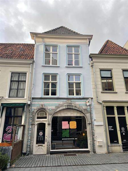 Afbeelding 1 van 5