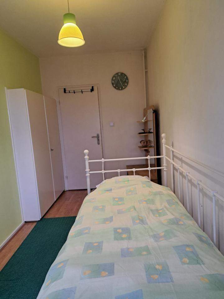 Image 2 sur 6