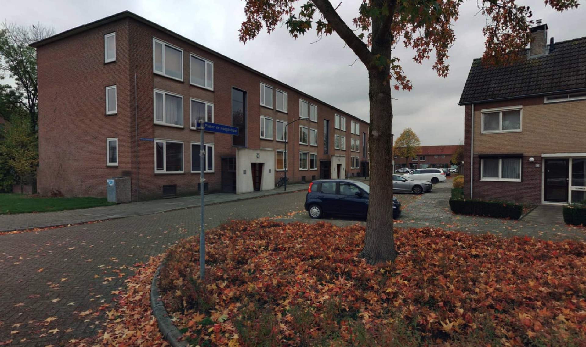 Afbeelding 2 van 4