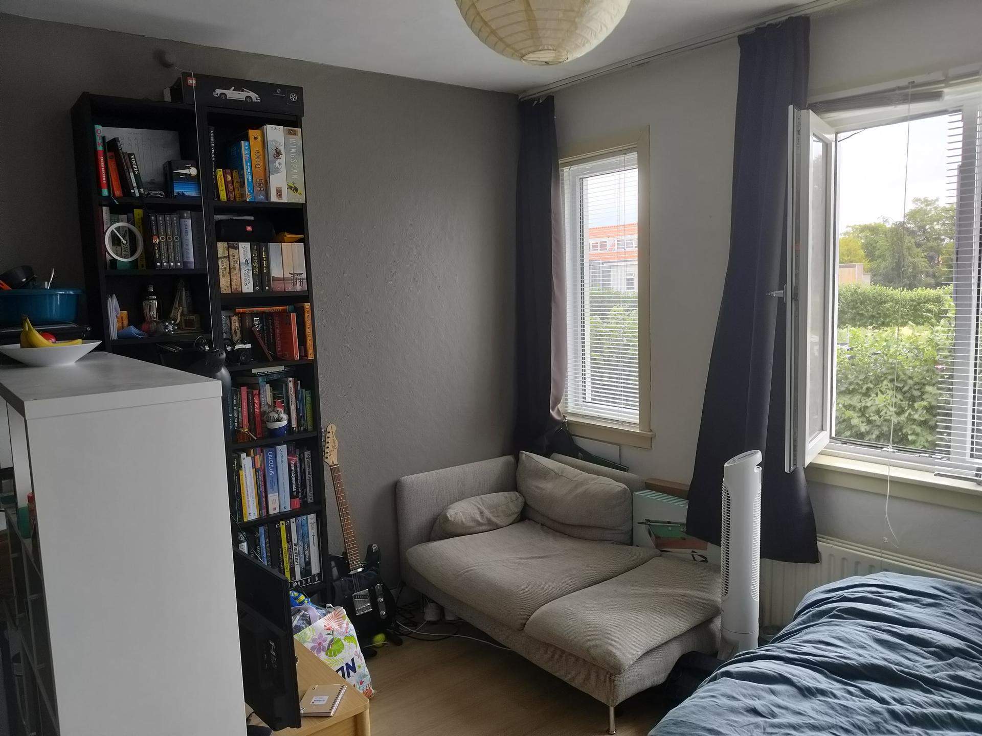 Bild 2 von 6