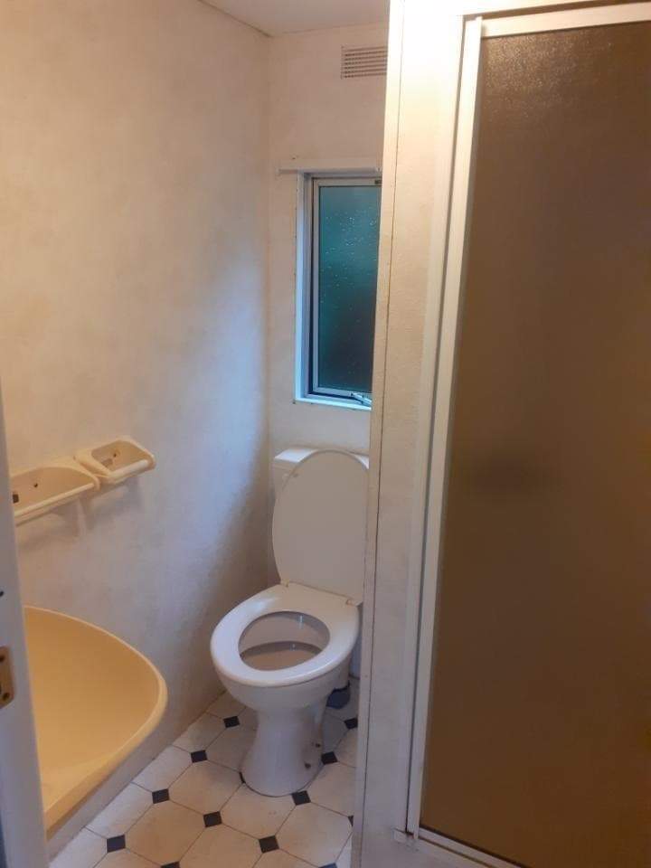 Bild 10 von 10