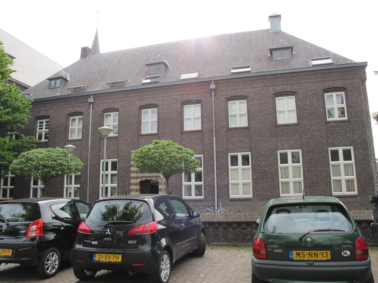 Image 1 of 3