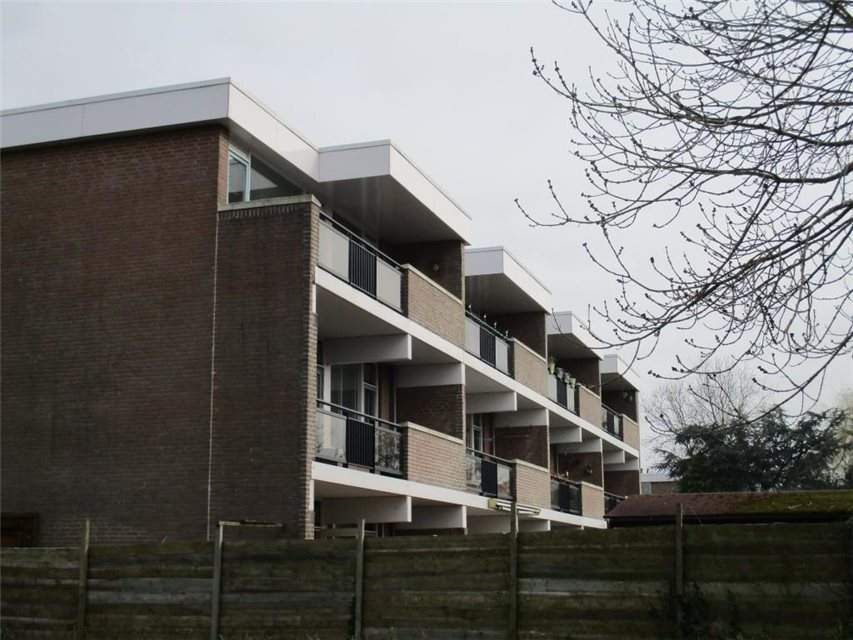 Image 2 of 4