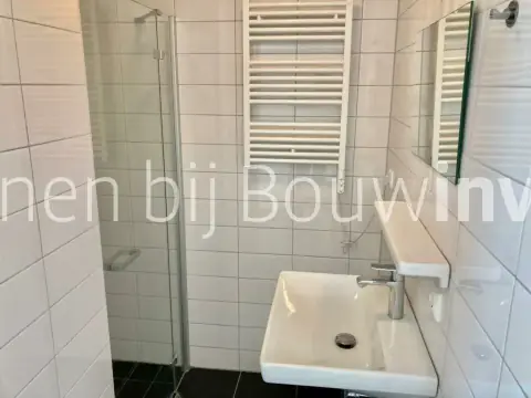 Philitelaan 61-47, Eindhoven - Apartment in Strijp-S