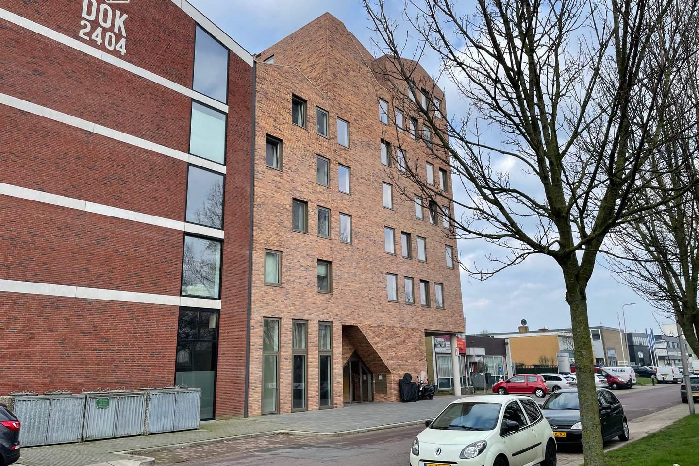 Afbeelding 2 van 12