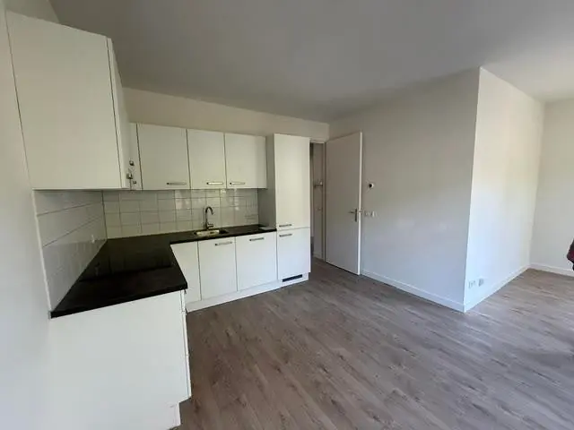 Image 3 of 12