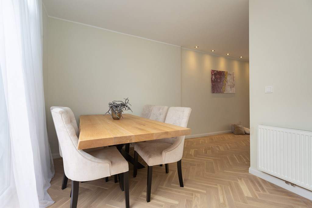 Afbeelding 10 van 53