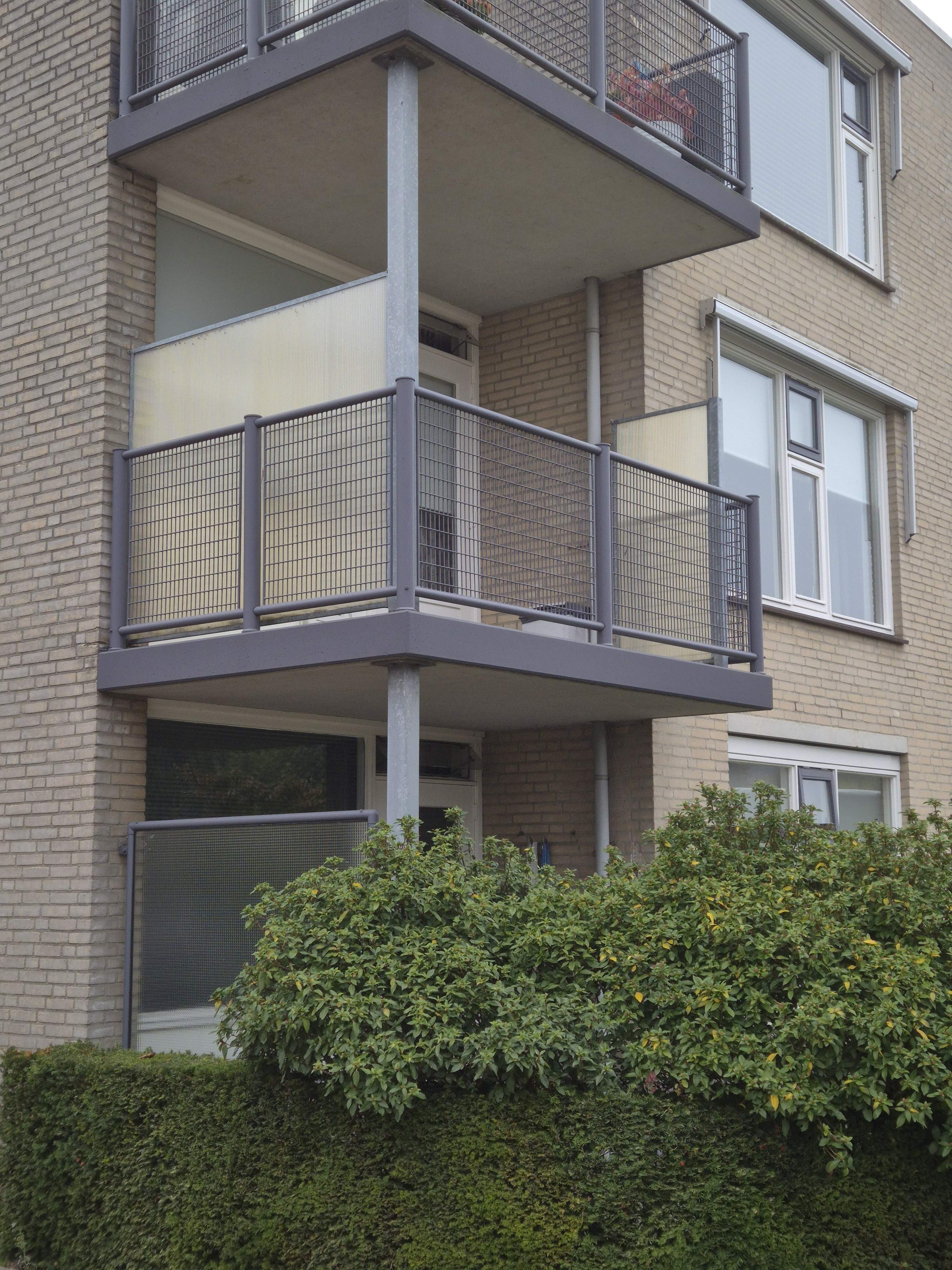 Bild 1 von 5