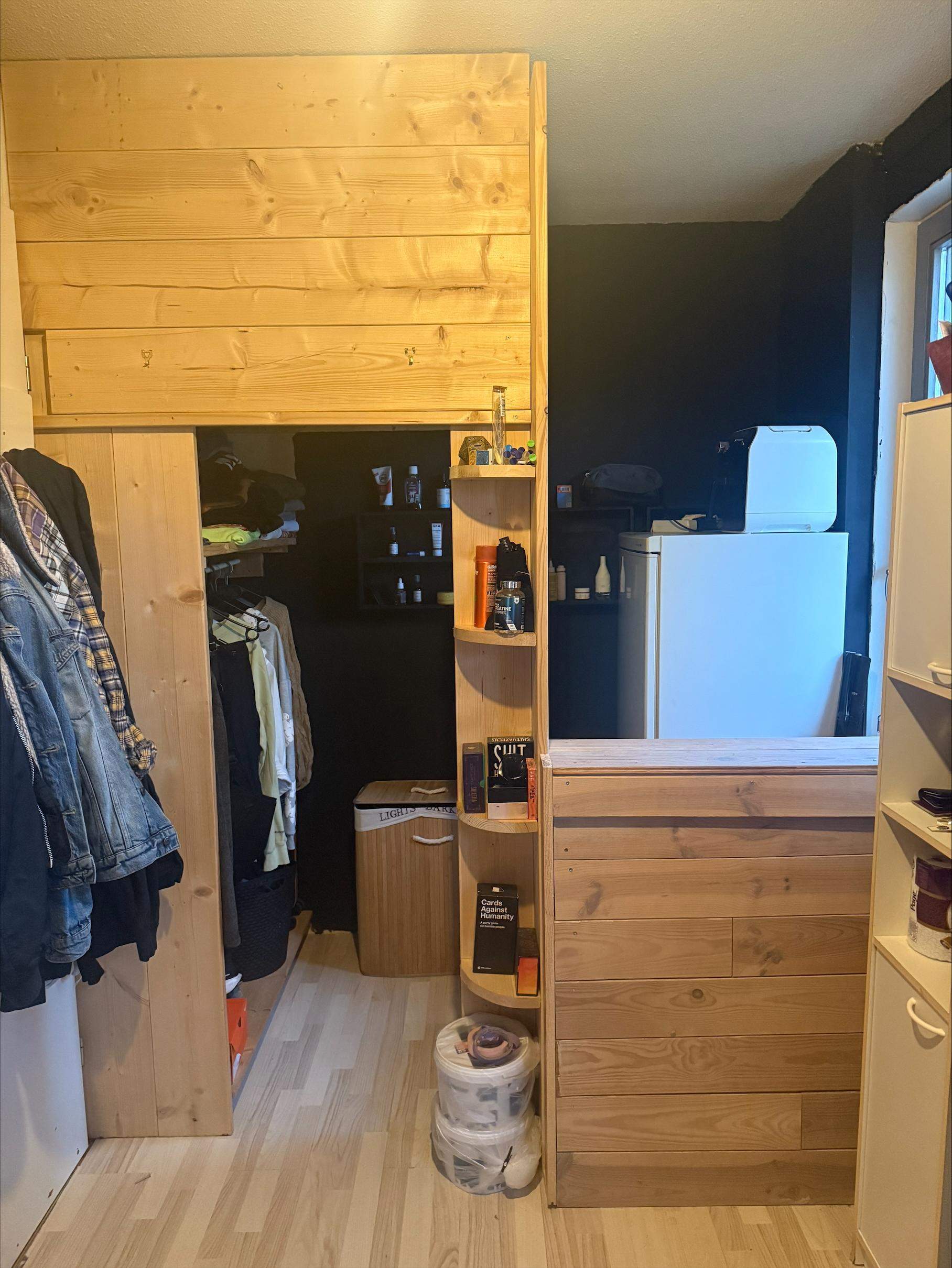Bild 3 von 10