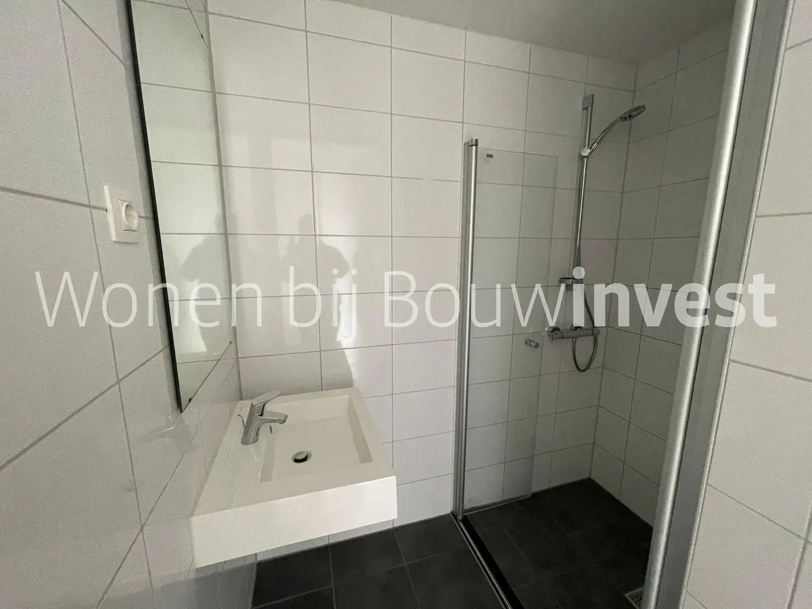 Afbeelding 10 van 13