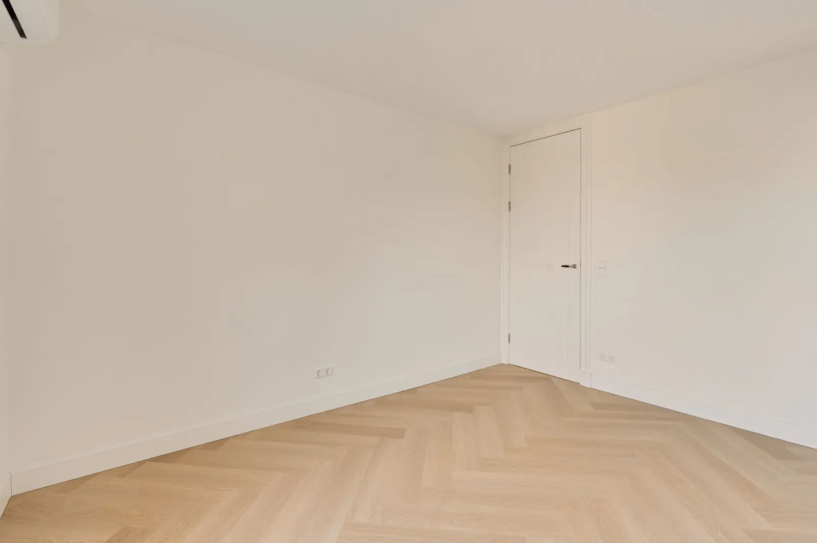 Bild 15 von 30