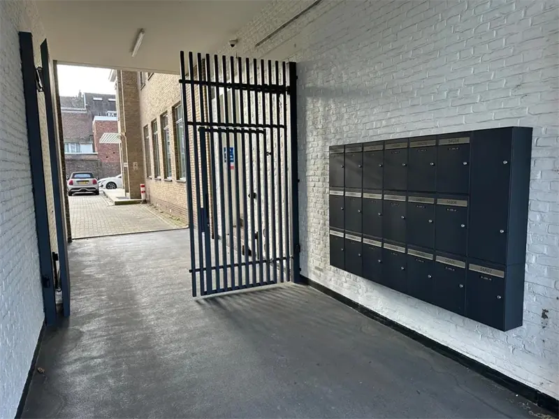 Afbeelding 9 van 11