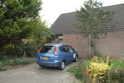 Afbeelding 1 van 1