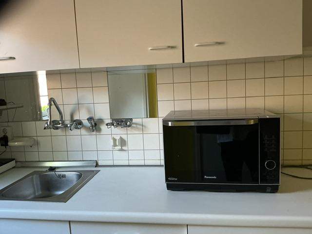 Bild 3 von 4