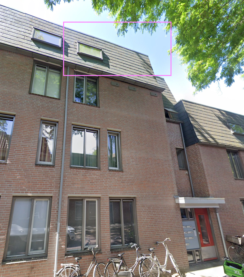 Afbeelding 1 van 3
